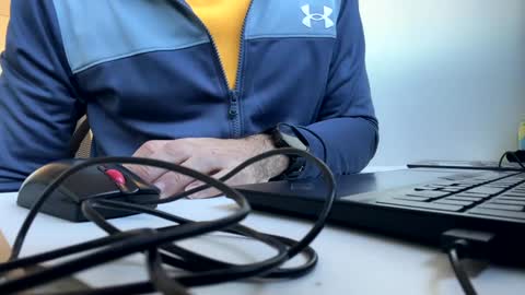 Snapshot of marsupilami_82_ chatting on 4, 12, 2024 marsupilami_82_ online show from 4, 12, 2024