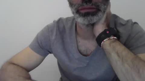 Snapshot of marsupilami_82_ chatting on 8, 12, 2024 marsupilami_82_ online show from 8, 12, 2024