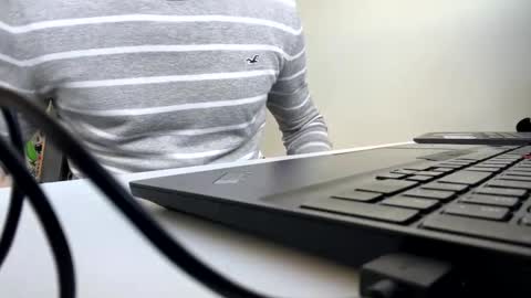 Snapshot of marsupilami_82_ chatting on 9, 12, 2024 marsupilami_82_ online show from 9, 12, 2024