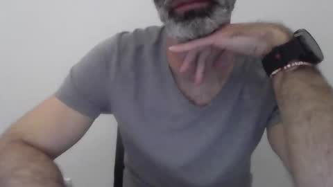 Snapshot of marsupilami_82_ chatting on 9, 12, 2024 marsupilami_82_ online show from 9, 12, 2024