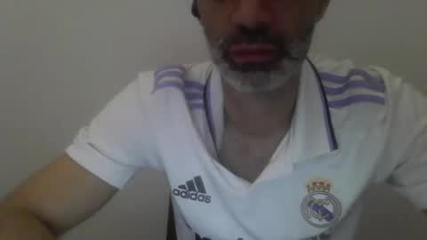 Snapshot of marsupilami_82_ chatting on 14, 12, 2024 marsupilami_82_ online show from 14, 12, 2024