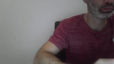 Snapshot of marsupilami_82_ chatting on 16, 12, 2024 marsupilami_82_ online show from 16, 12, 2024