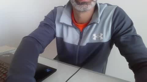 Snapshot of marsupilami_82_ chatting on 17, 12, 2024 marsupilami_82_ online show from 17, 12, 2024