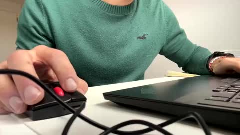 Snapshot of marsupilami_82_ chatting on 19, 12, 2024 marsupilami_82_ online show from 19, 12, 2024