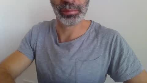 Snapshot of marsupilami_82_ chatting on 23, 12, 2024 marsupilami_82_ online show from 23, 12, 2024