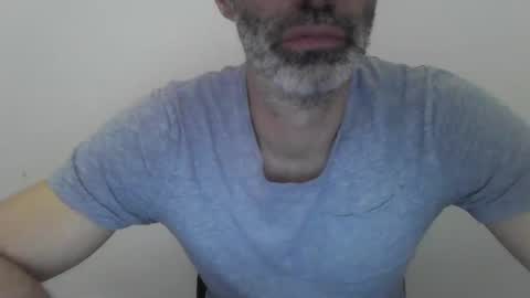 Snapshot of marsupilami_82_ chatting on 23, 12, 2024 marsupilami_82_ online show from 23, 12, 2024
