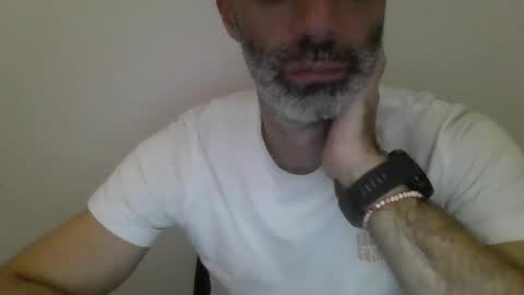 Snapshot of marsupilami_82_ chatting on 25, 12, 2024 marsupilami_82_ online show from 25, 12, 2024