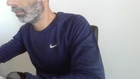 Snapshot of marsupilami_82_ chatting on 26, 12, 2024 marsupilami_82_ online show from 26, 12, 2024