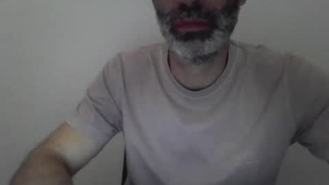Snapshot of marsupilami_82_ chatting on 30, 12, 2024 marsupilami_82_ online show from 30, 12, 2024