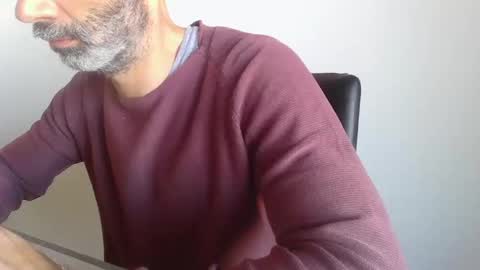 Snapshot of marsupilami_82_ chatting on 30, 12, 2024 marsupilami_82_ online show from 30, 12, 2024