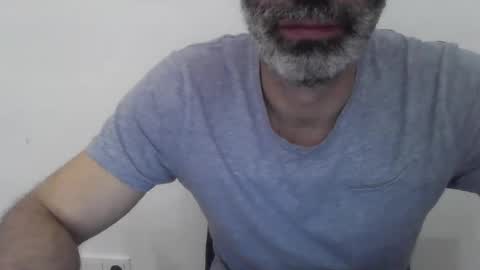 Snapshot of marsupilami_82_ chatting on 30, 12, 2024 marsupilami_82_ online show from 30, 12, 2024