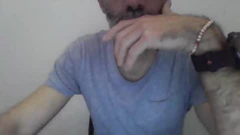 Snapshot of marsupilami_82_ chatting on 30, 12, 2024 marsupilami_82_ online show from 30, 12, 2024