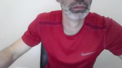 Snapshot of marsupilami_82_ chatting on 1, 1, 2025 marsupilami_82_ online show from 1, 1, 2025
