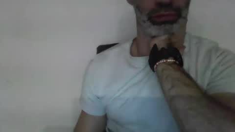Snapshot of marsupilami_82_ chatting on 5, 1, 2025 marsupilami_82_ online show from 5, 1, 2025