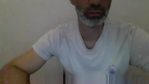 Snapshot of marsupilami_82_ chatting on 6, 1, 2025 marsupilami_82_ online show from 6, 1, 2025
