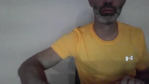 Snapshot of marsupilami_82_ chatting on 7, 1, 2025 marsupilami_82_ online show from 7, 1, 2025