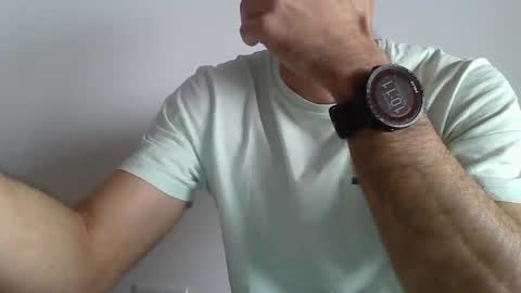 Snapshot of marsupilami_82_ chatting on 8, 1, 2025 marsupilami_82_ online show from 8, 1, 2025