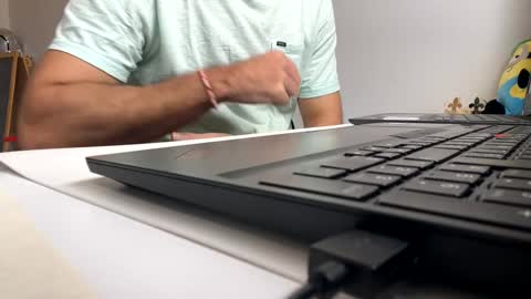 Snapshot of marsupilami_82_ chatting on 8, 1, 2025 marsupilami_82_ online show from 8, 1, 2025