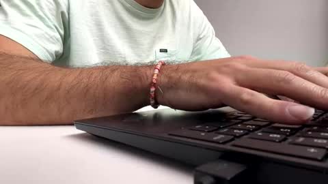 Snapshot of marsupilami_82_ chatting on 10, 1, 2025 marsupilami_82_ online show from 10, 1, 2025
