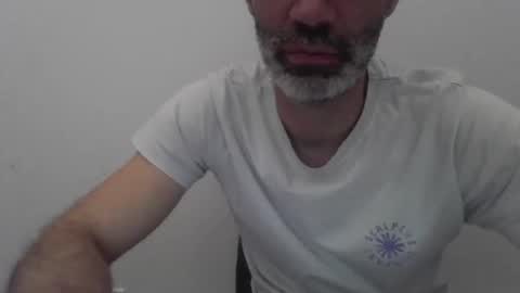 Snapshot of marsupilami_82_ chatting on 10, 1, 2025 marsupilami_82_ online show from 10, 1, 2025
