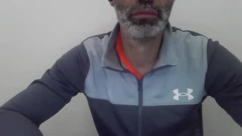 Snapshot of marsupilami_82_ chatting on 13, 1, 2025 marsupilami_82_ online show from 13, 1, 2025