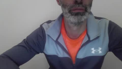 Snapshot of marsupilami_82_ chatting on 14, 1, 2025 marsupilami_82_ online show from 14, 1, 2025