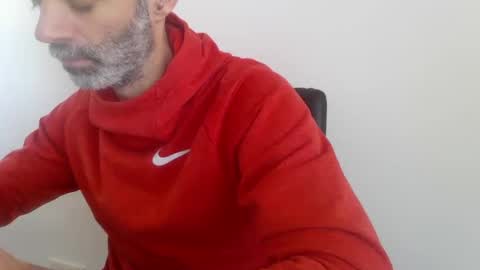 Snapshot of marsupilami_82_ chatting on 15, 1, 2025 marsupilami_82_ online show from 15, 1, 2025