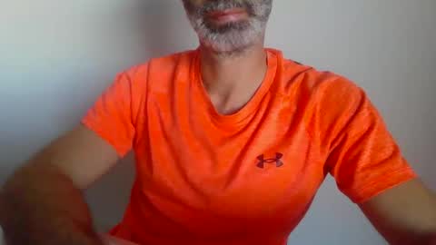 Snapshot of marsupilami_82_ chatting on 15, 1, 2025 marsupilami_82_ online show from 15, 1, 2025