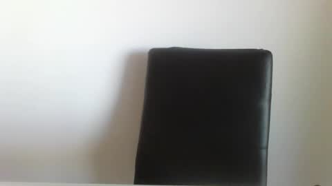 Snapshot of marsupilami_82_ chatting on 17, 1, 2025 marsupilami_82_ online show from 17, 1, 2025