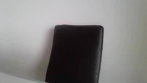 Snapshot of marsupilami_82_ chatting on 20, 1, 2025 marsupilami_82_ online show from 20, 1, 2025
