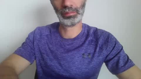 Snapshot of marsupilami_82_ chatting on 20, 1, 2025 marsupilami_82_ online show from 20, 1, 2025