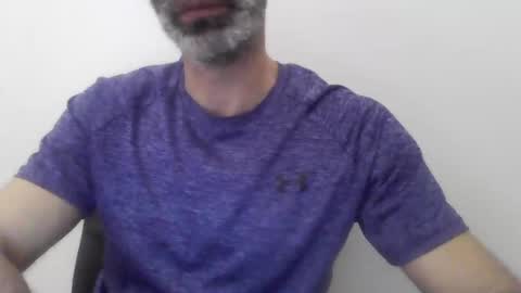 Snapshot of marsupilami_82_ chatting on 20, 1, 2025 marsupilami_82_ online show from 20, 1, 2025