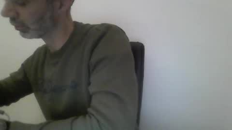 Snapshot of marsupilami_82_ chatting on 22, 1, 2025 marsupilami_82_ online show from 22, 1, 2025