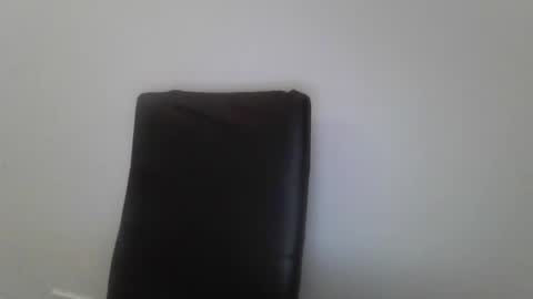 Snapshot of marsupilami_82_ chatting on 22, 1, 2025 marsupilami_82_ online show from 22, 1, 2025