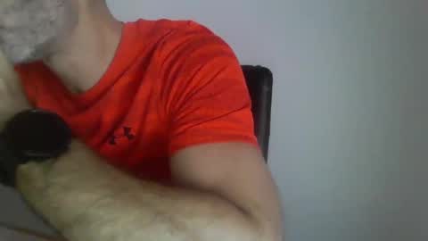 Snapshot of marsupilami_82_ chatting on 23, 1, 2025 marsupilami_82_ online show from 23, 1, 2025