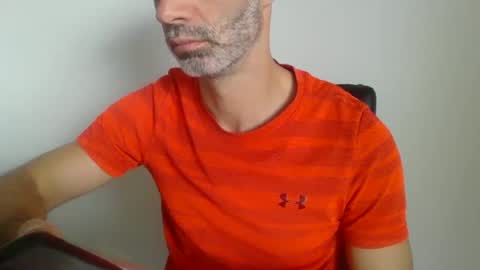 Snapshot of marsupilami_82_ chatting on 23, 1, 2025 marsupilami_82_ online show from 23, 1, 2025