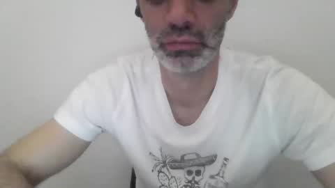 Snapshot of marsupilami_82_ chatting on 23, 1, 2025 marsupilami_82_ online show from 23, 1, 2025