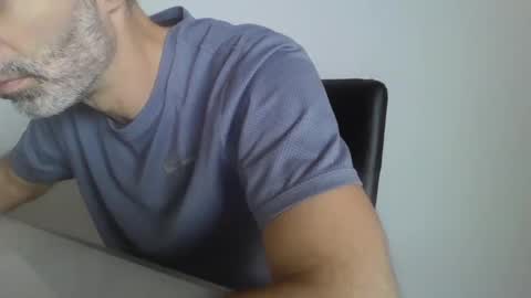 Snapshot of marsupilami_82_ chatting on 24, 1, 2025 marsupilami_82_ online show from 24, 1, 2025
