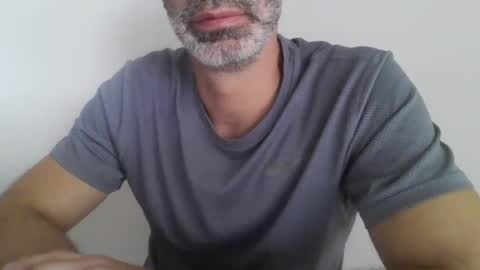 Snapshot of marsupilami_82_ chatting on 24, 1, 2025 marsupilami_82_ online show from 24, 1, 2025