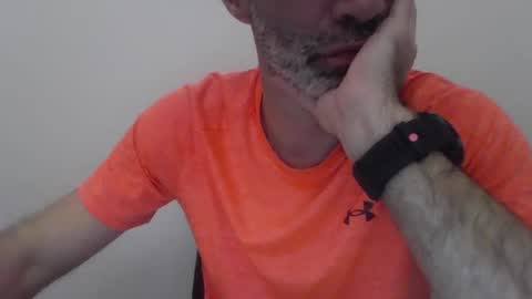 Snapshot of marsupilami_82_ chatting on 26, 1, 2025 marsupilami_82_ online show from 26, 1, 2025