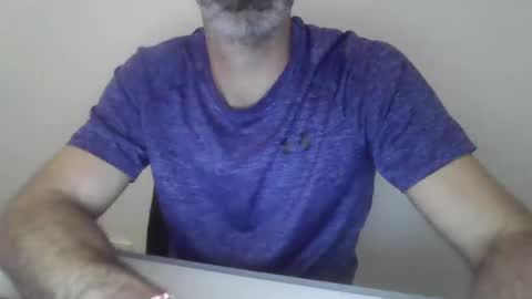 Snapshot of marsupilami_82_ chatting on 27, 1, 2025 marsupilami_82_ online show from 27, 1, 2025