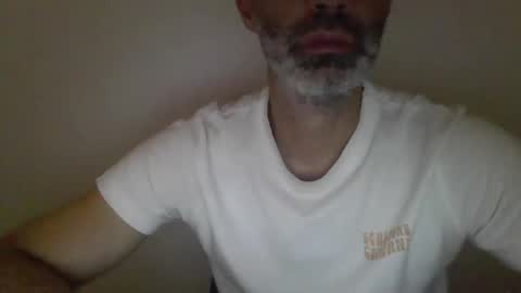 Snapshot of marsupilami_82_ chatting on 28, 1, 2025 marsupilami_82_ online show from 28, 1, 2025