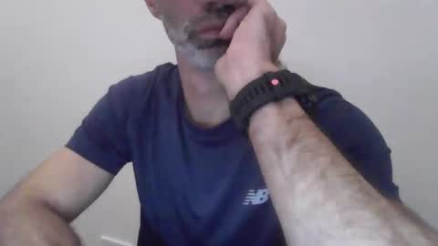 Snapshot of marsupilami_82_ chatting on 3, 2, 2025 marsupilami_82_ online show from 3, 2, 2025