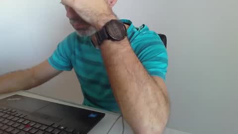 Snapshot of marsupilami_82_ chatting on 5, 2, 2025 marsupilami_82_ online show from 5, 2, 2025