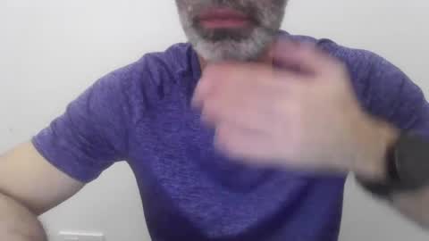 Snapshot of marsupilami_82_ chatting on 10, 2, 2025 marsupilami_82_ online show from 10, 2, 2025