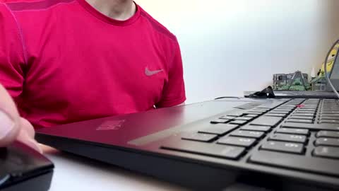 Snapshot of marsupilami_82_ chatting on 14, 2, 2025 marsupilami_82_ online show from 14, 2, 2025