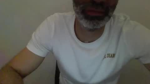 Snapshot of marsupilami_82_ chatting on 15, 2, 2025 marsupilami_82_ online show from 15, 2, 2025