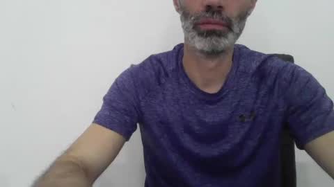 Snapshot of marsupilami_82_ chatting on 17, 2, 2025 marsupilami_82_ online show from 17, 2, 2025