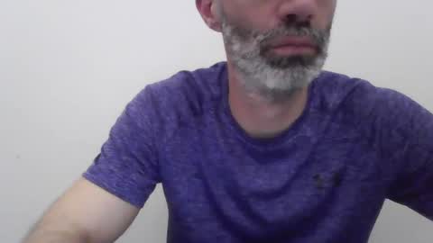 Snapshot of marsupilami_82_ chatting on 17, 2, 2025 marsupilami_82_ online show from 17, 2, 2025