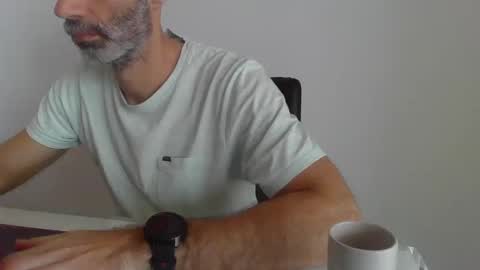Snapshot of marsupilami_82_ chatting on 18, 2, 2025 marsupilami_82_ online show from 18, 2, 2025